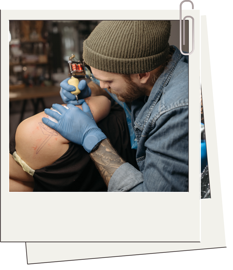 falešné anestetické krémy