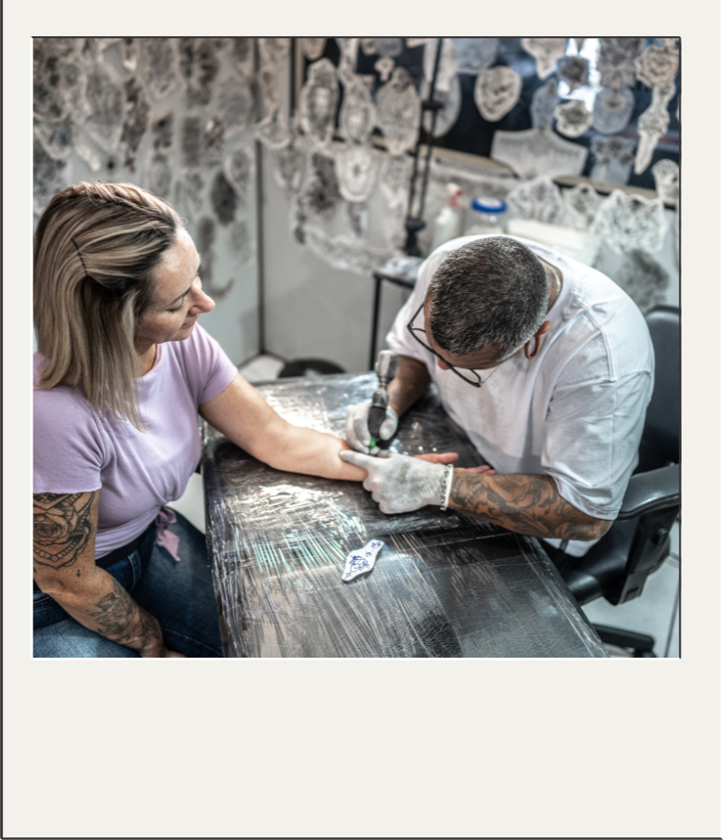 správná aplikace TKTX