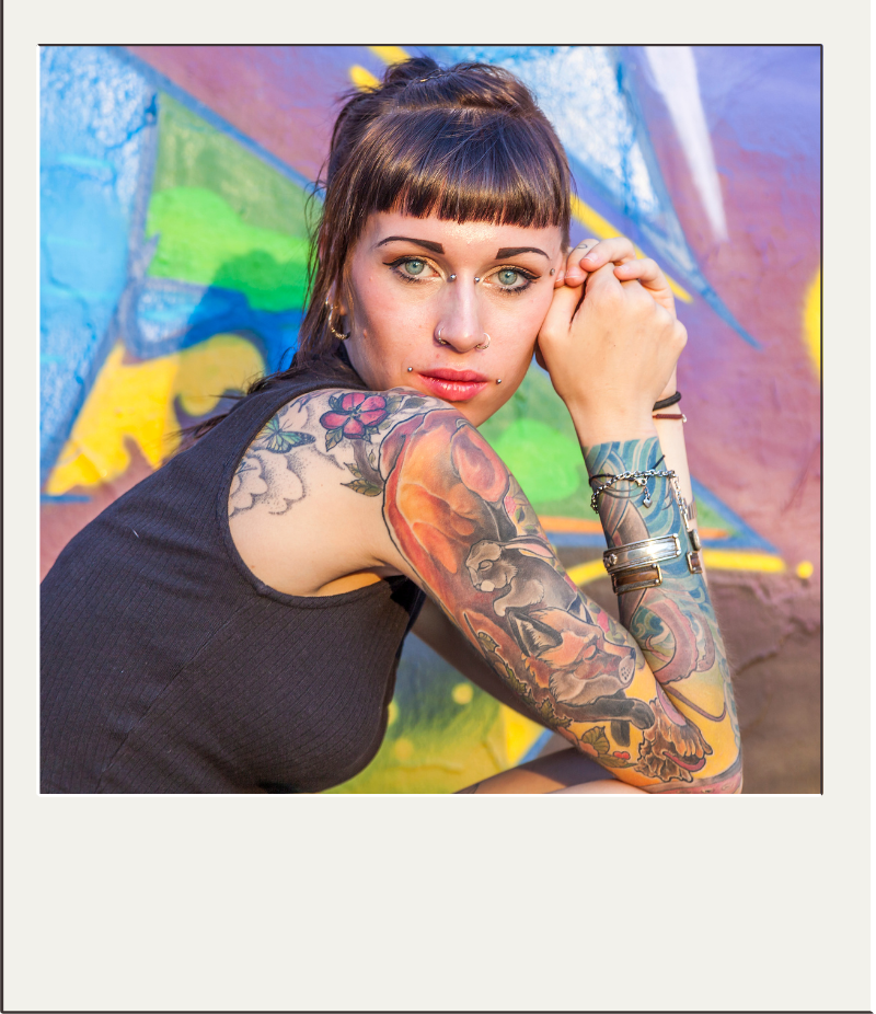 TKTX pro citlivou pokožku