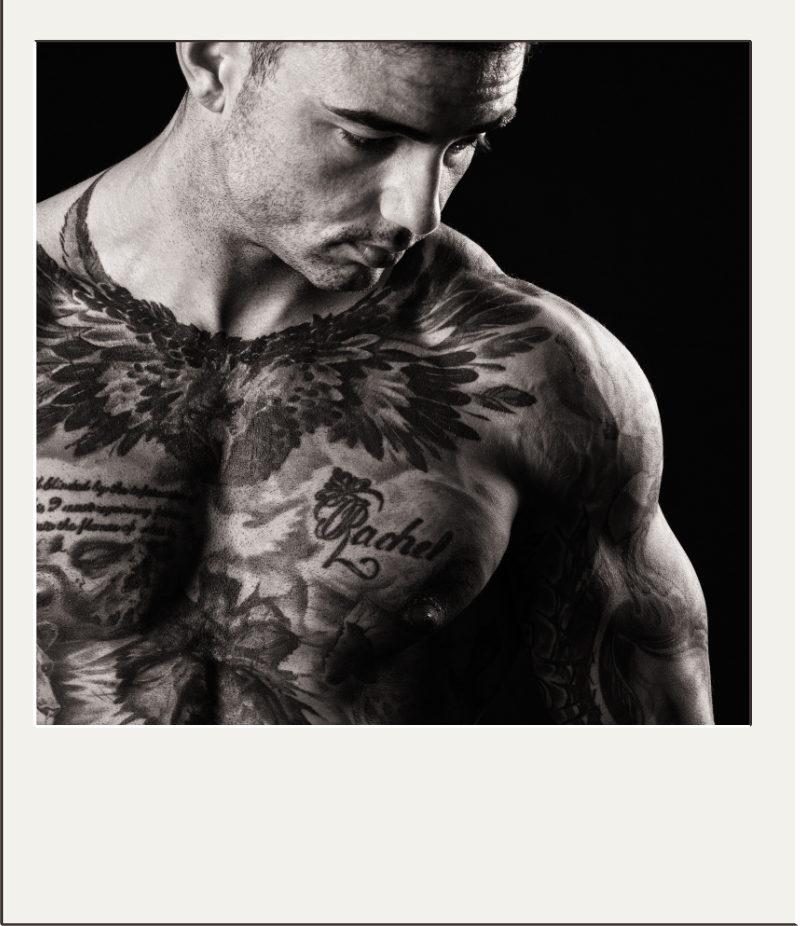 nejlepší anestetika na tetování