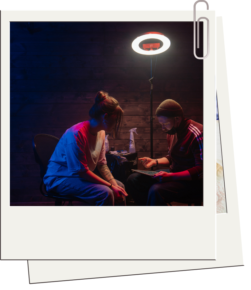 TKTX pro dlouhá sezení