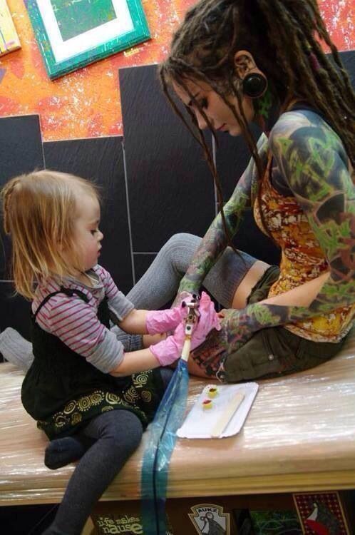 top znecitlivující krémy na tetování