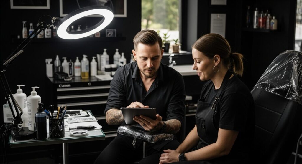 porozumeni-postupu-tetovani